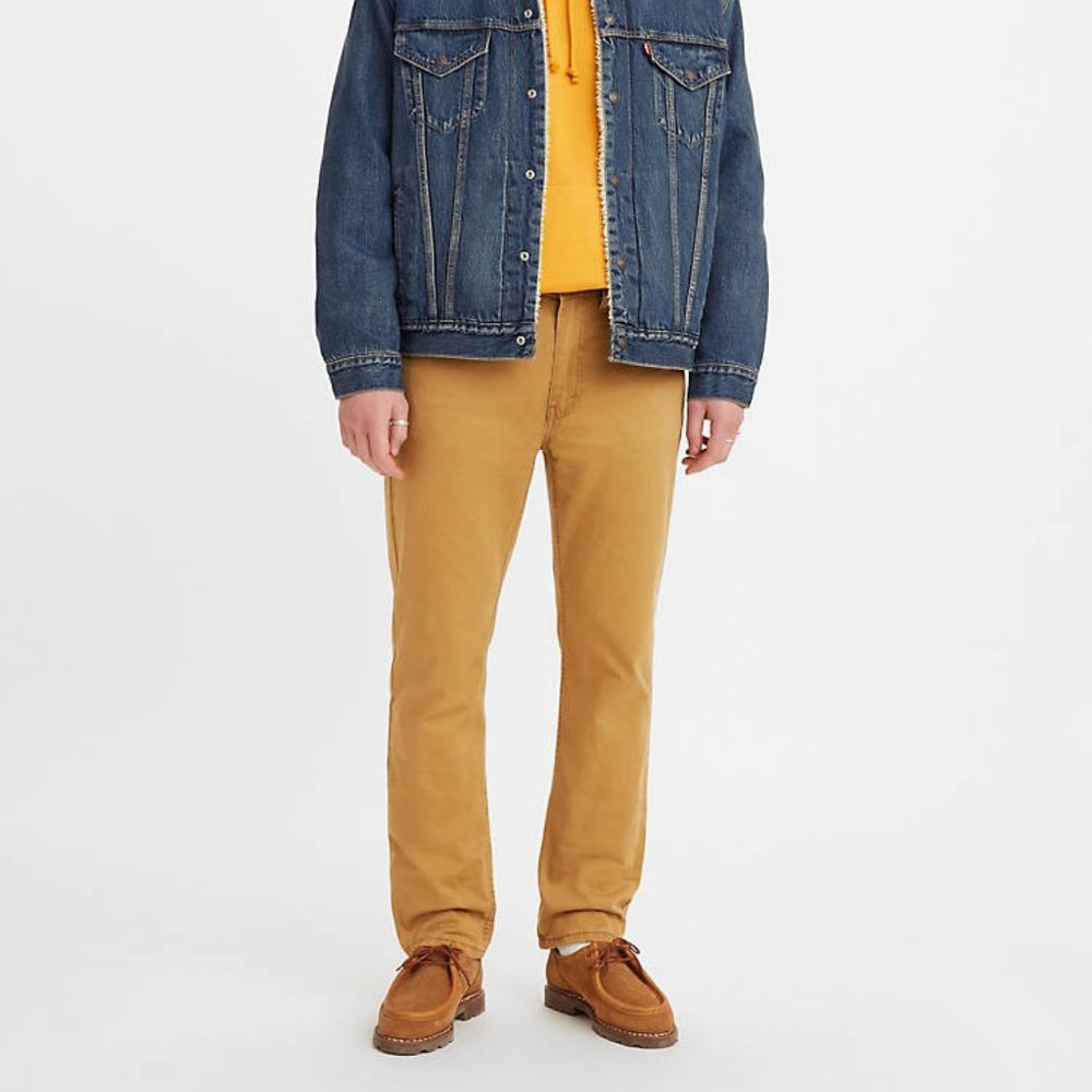 Levi's(r) Mens 514 Straight 33X34